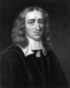 1672 Collection: Jan De Witt - 2