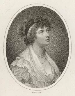 Jane Countess Harrington