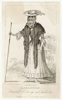 Renowned Gallery: Jane Lewson (116)