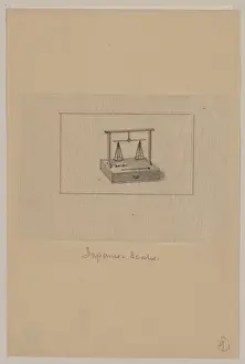 Japanese scales
