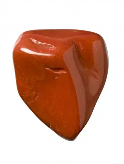 Jasper