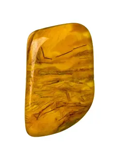 Jasper