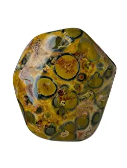 Jasper