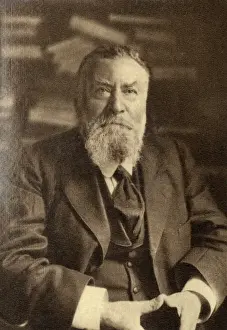 Jaures Photo