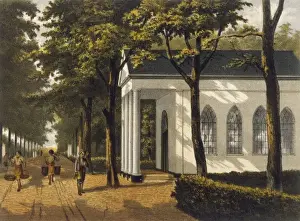 Java / Djakarta 1882