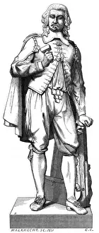 Jcques Sarrazin