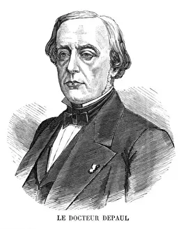 Jean-Anne Depaul