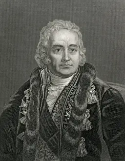 Jean-Antoine Chaptal