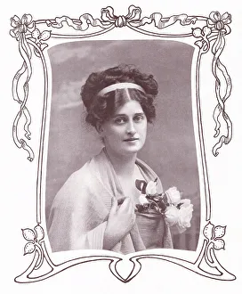 Jean Aylwin