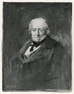 Jean-Baptiste Biot 3