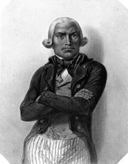 Jean-Baptiste Drouet