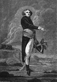 Jean-Baptiste Kleber
