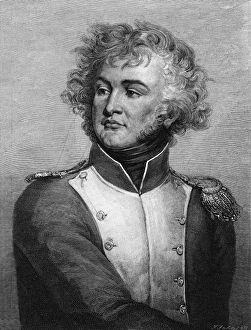 Jean-Baptiste Kleber