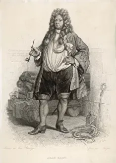 JEAN BART