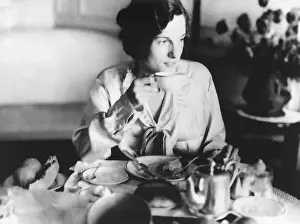 Jean Batten