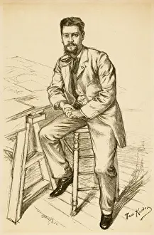 Jean Camille Formige