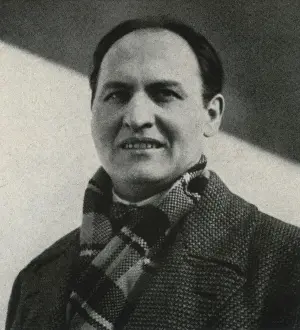 Jean Carlu