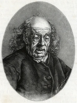 Oddities Gallery: Jean Causeur (130)