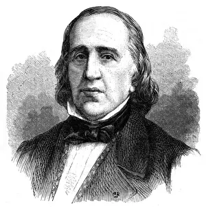 Jean Civiale