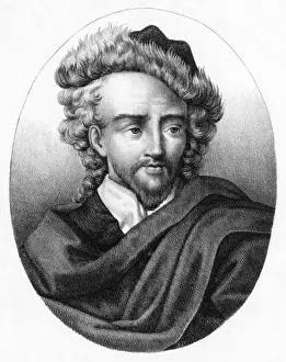 1590 Prints: Jean Cousin