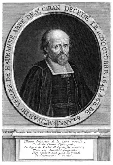 1581 Prints: Jean Du Vergier