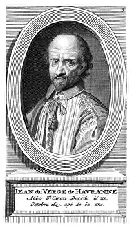 1581 Prints: Jean Duvergier De Haur