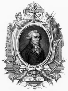 Murdered Prints: Jean Feraud