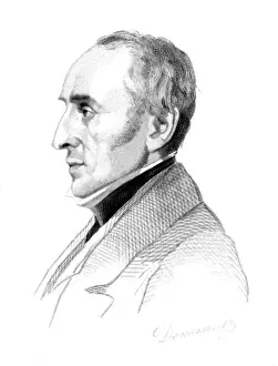 Jean-Guillaume Crahay