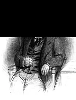 Inventeur Prints: Jean-Joseph Jacotot - 2