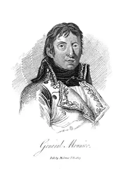 Jean-Joseph Mounier