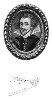 Jean Le Houx