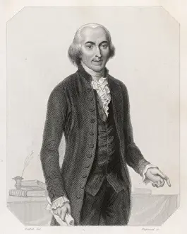 Jean-Marie Roland