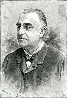 Jean-Martin Charcot