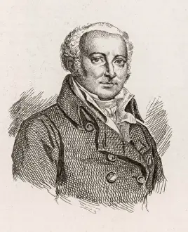 Jean Nic. Corvisart - 2