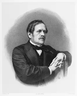 Jean-Pierre Clement