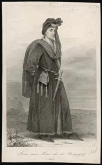 Jean Sans Peur