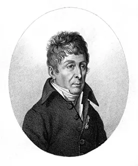 1751 Prints: Jean Victor Colchen