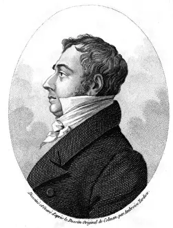 Jean-Vincent Lamouroux