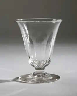 Jelly Prints: Jelly glass