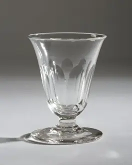 Jelly glass
