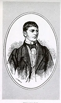 Images Dated 21st September 2018: Jem Ward, boxer