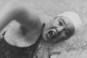 Jenny Kammersgaard