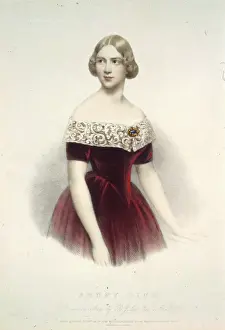 Jenny Lind