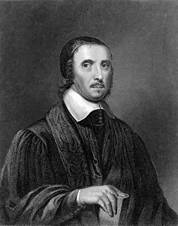 Jeremy Taylor (Holl)