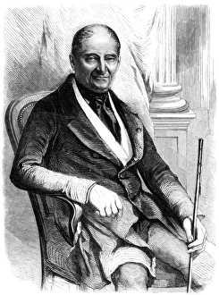 Marechal Collection: Jerome Bonaparte