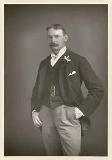 Jerome K. Jerome
