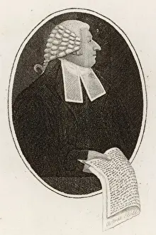 S Pilling Prints: Jerome William Knapp