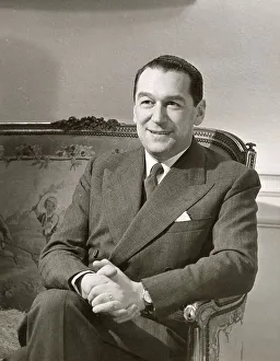 Jerzy Michalowski