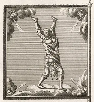 JESTER