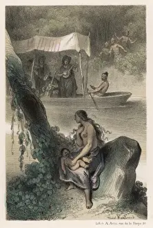 Jesuits in Paraguay